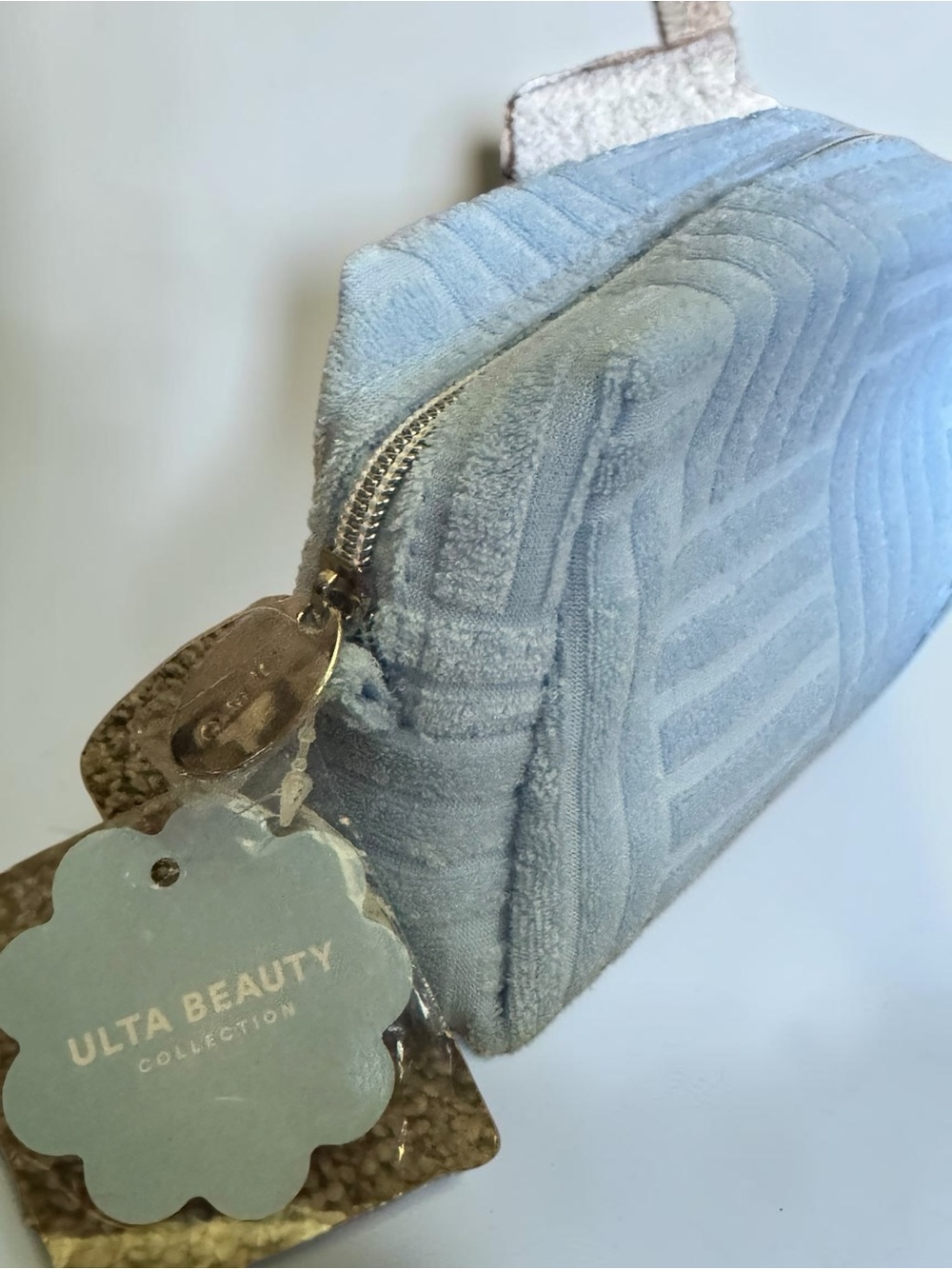 Ulta Beauty Bundle NWT - Picture 5 of 5